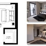 listing image thumbnail with ID 110545