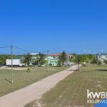 listing image thumbnail with ID 111275