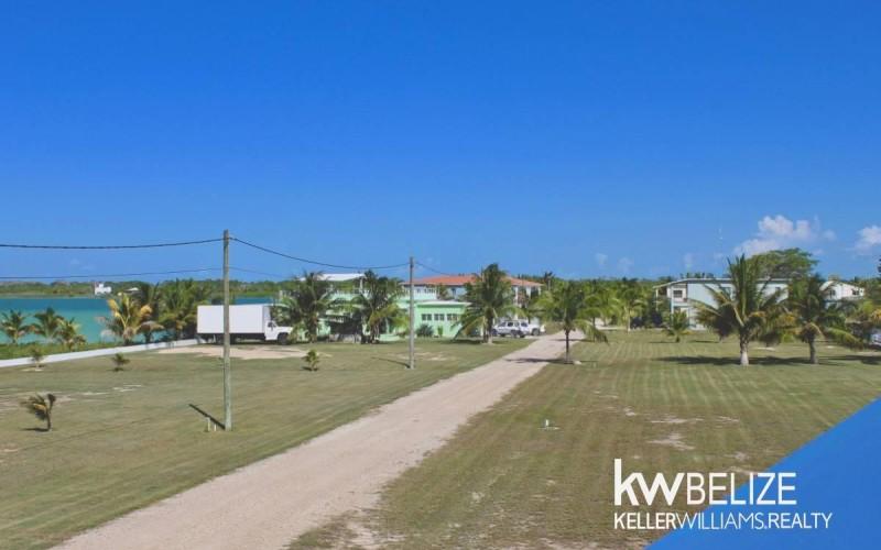 listing image with ID 111275
