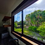 listing image thumbnail with ID 111306