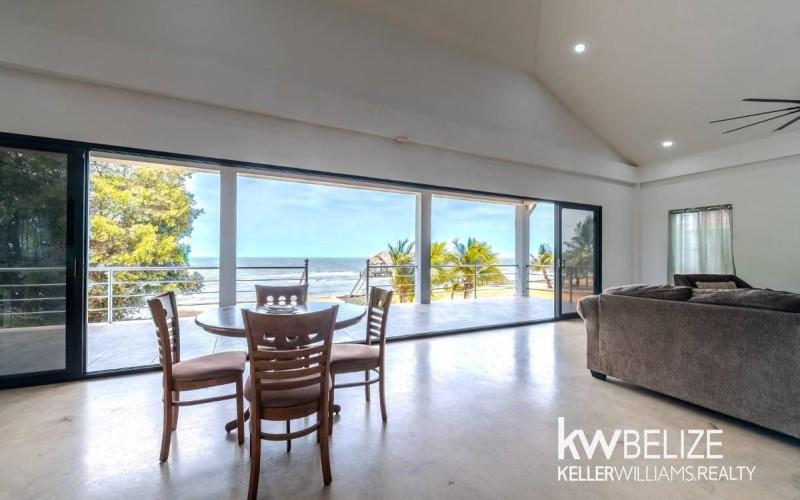 listing image with ID 112066