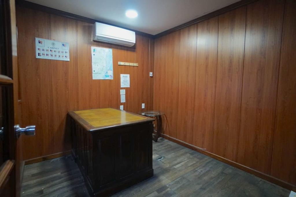listing image with ID 111017