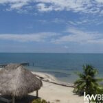 listing image thumbnail with ID 110678