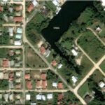 listing image thumbnail with ID 111787