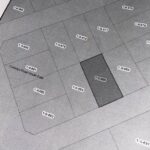 listing image thumbnail with ID 111664