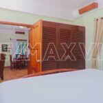 listing image thumbnail with ID 112182