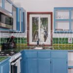 listing image thumbnail with ID 112115