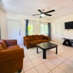 listing image thumbnail with ID 111799