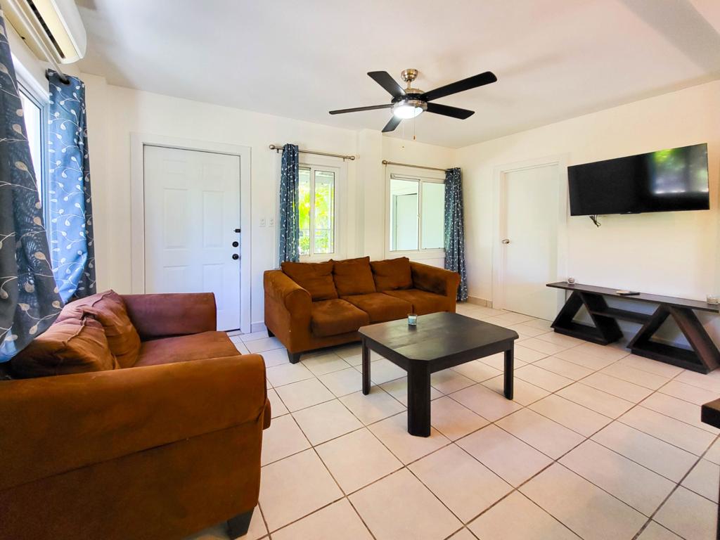 listing image with ID 111799