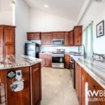 listing image thumbnail with ID 111886