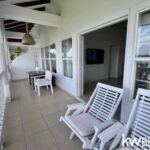 listing image thumbnail with ID 110648