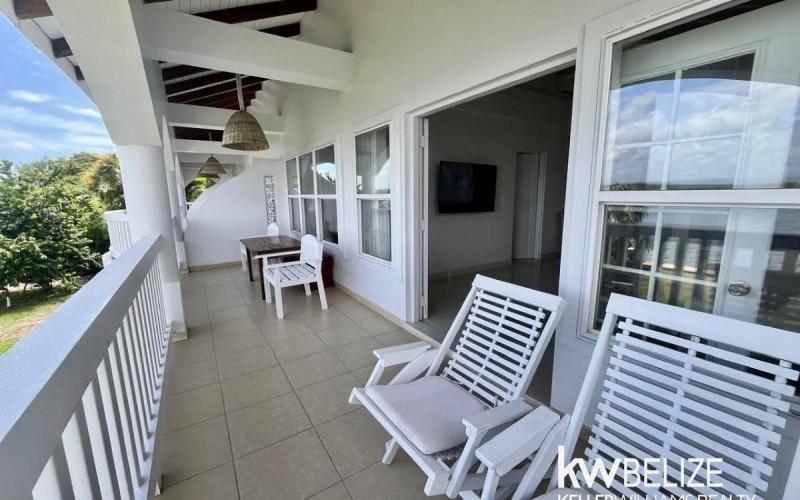 listing image with ID 110648