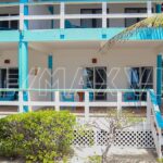 listing image thumbnail with ID 112123