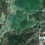 listing image thumbnail with ID 112289