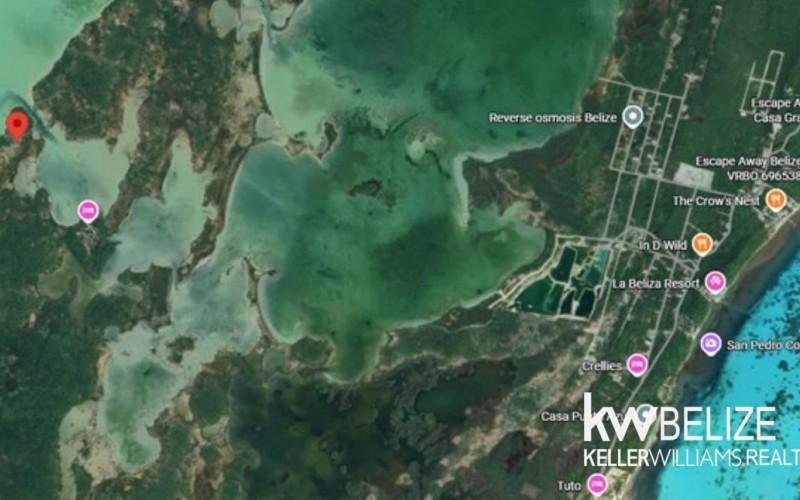 listing image with ID 112289