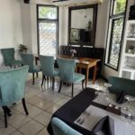 listing image thumbnail with ID 111475