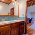 listing image thumbnail with ID 110972