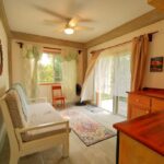 listing image thumbnail with ID 110778