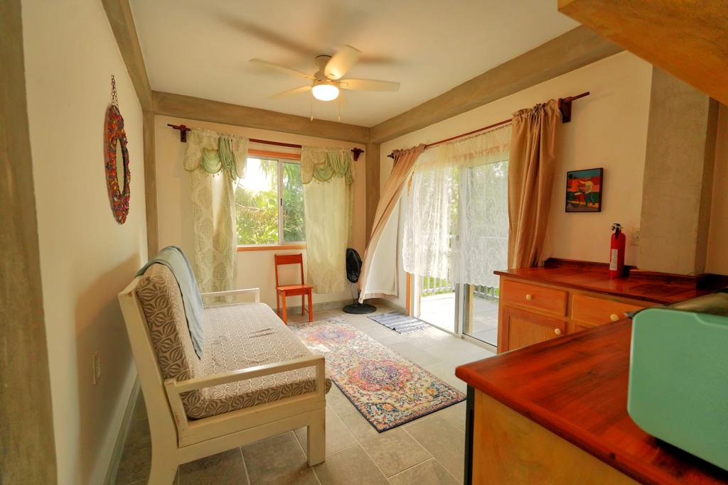 listing image with ID 110778
