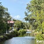 listing image thumbnail with ID 111746