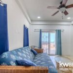 listing image thumbnail with ID 111877