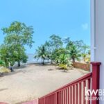 listing image thumbnail with ID 111953
