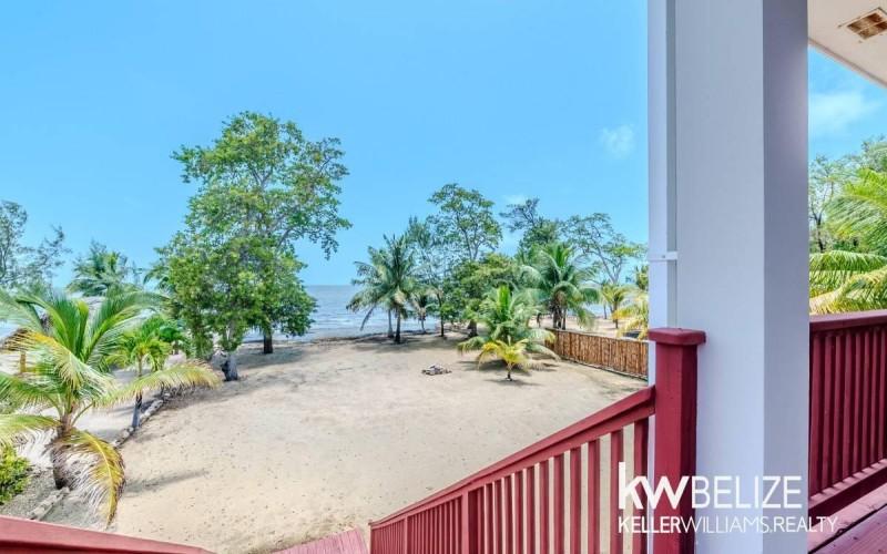 listing image with ID 111953