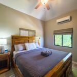 listing image thumbnail with ID 111444
