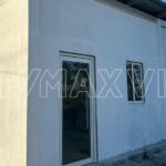 listing image thumbnail with ID 112243