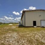 listing image thumbnail with ID 110876