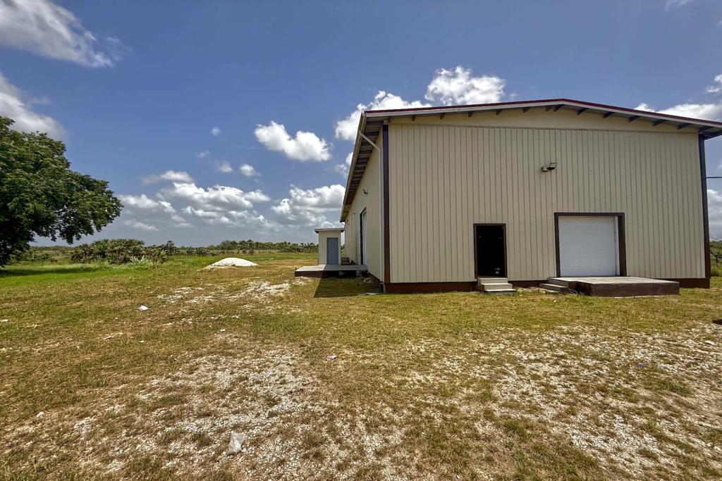 listing image with ID 110876