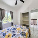 listing image thumbnail with ID 111811