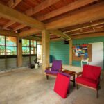listing image thumbnail with ID 110787