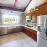 listing image thumbnail with ID 110821