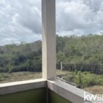 listing image thumbnail with ID 111563
