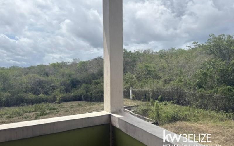 listing image with ID 111563