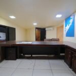 listing image thumbnail with ID 111033