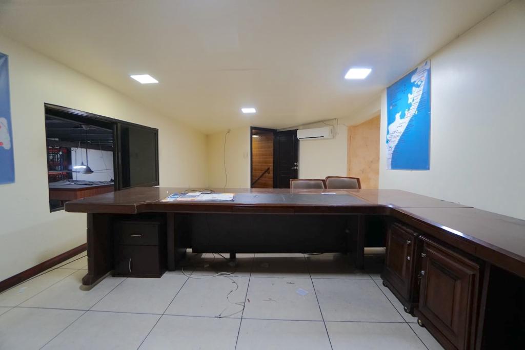 listing image with ID 111033