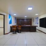 listing image thumbnail with ID 111031