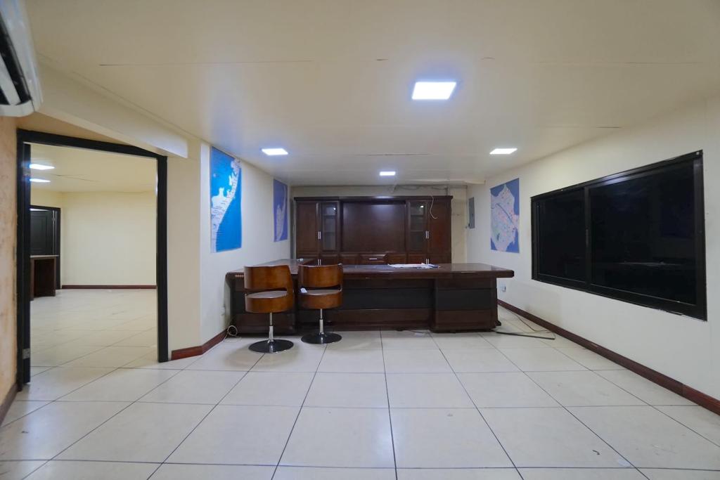 listing image with ID 111031