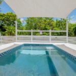 listing image thumbnail with ID 110993