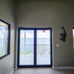 listing image thumbnail with ID 111454