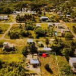 listing image thumbnail with ID 111662