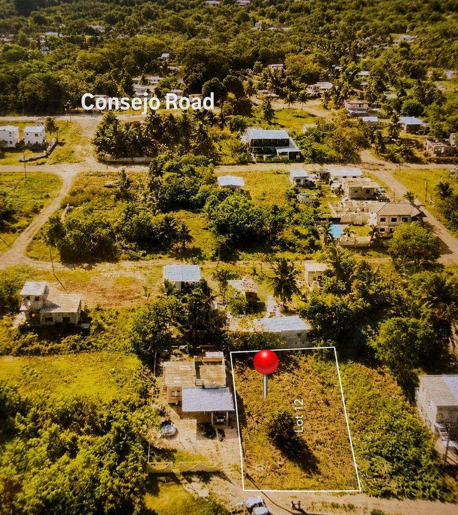 listing image with ID 111662