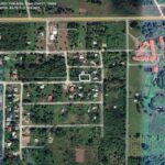 listing image thumbnail with ID 110753
