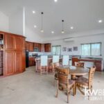 listing image thumbnail with ID 111885