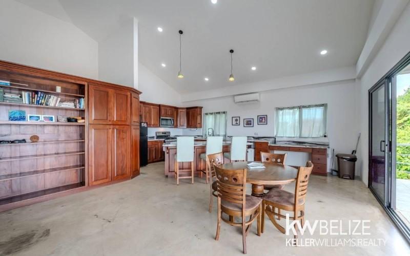 listing image with ID 111885