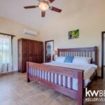 listing image thumbnail with ID 111973