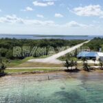 listing image thumbnail with ID 110584