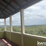 listing image thumbnail with ID 111562